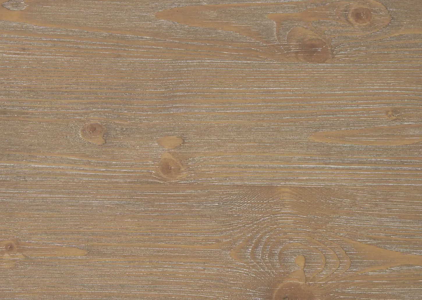 Baybridge Sideboard