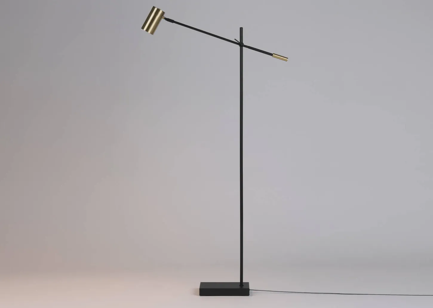 Beatty Floor Lamp