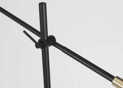 Beatty Floor Lamp