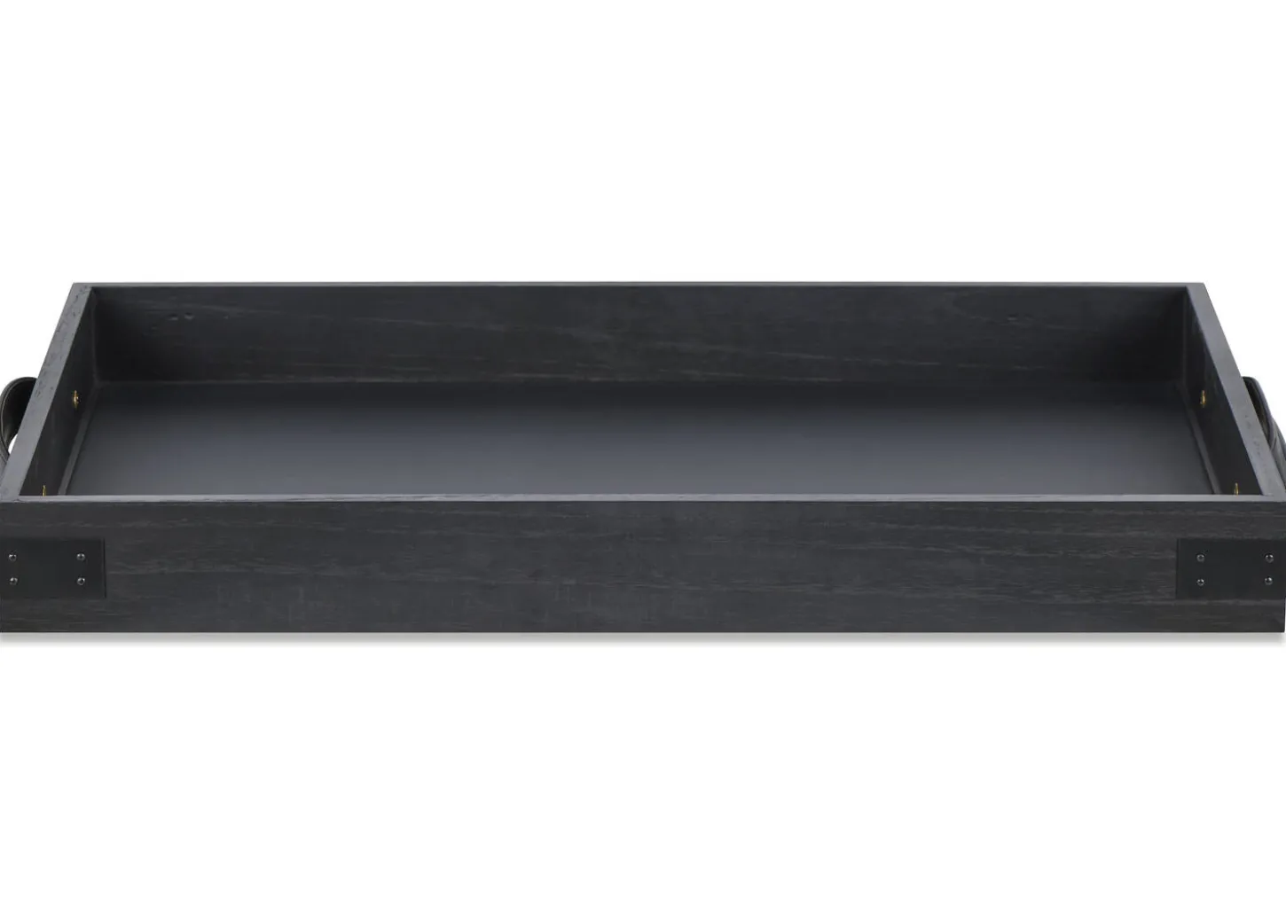 Beckett Tray