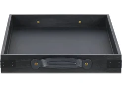 Beckett Tray