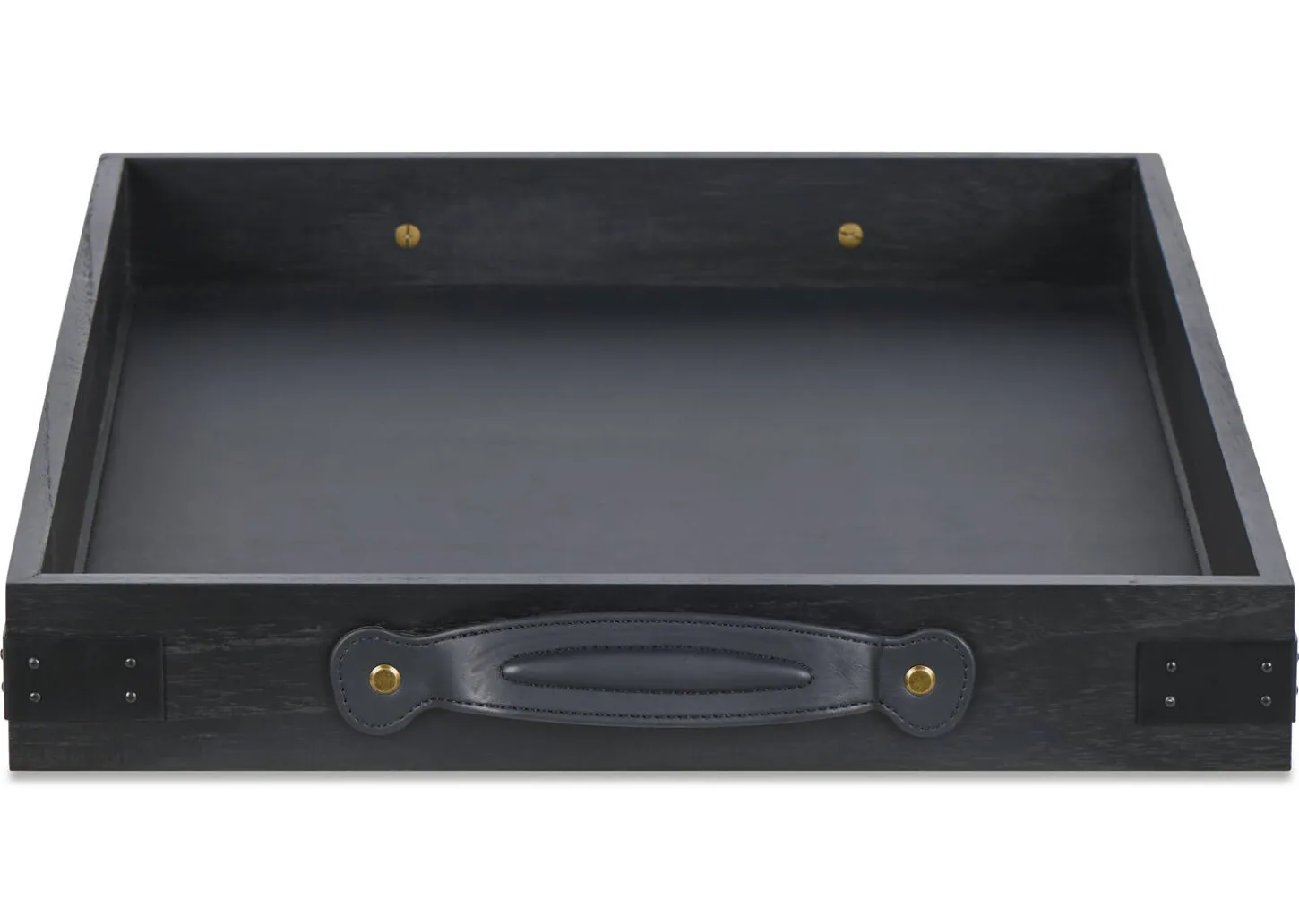 Beckett Tray