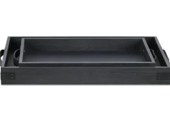 Beckett Tray