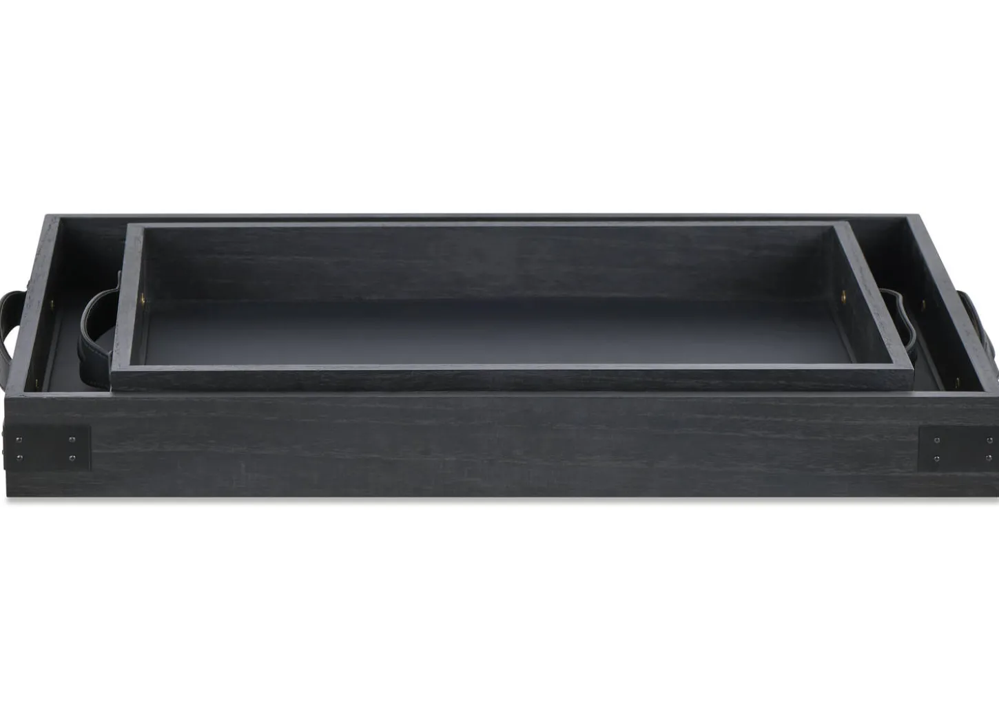 Beckett Tray