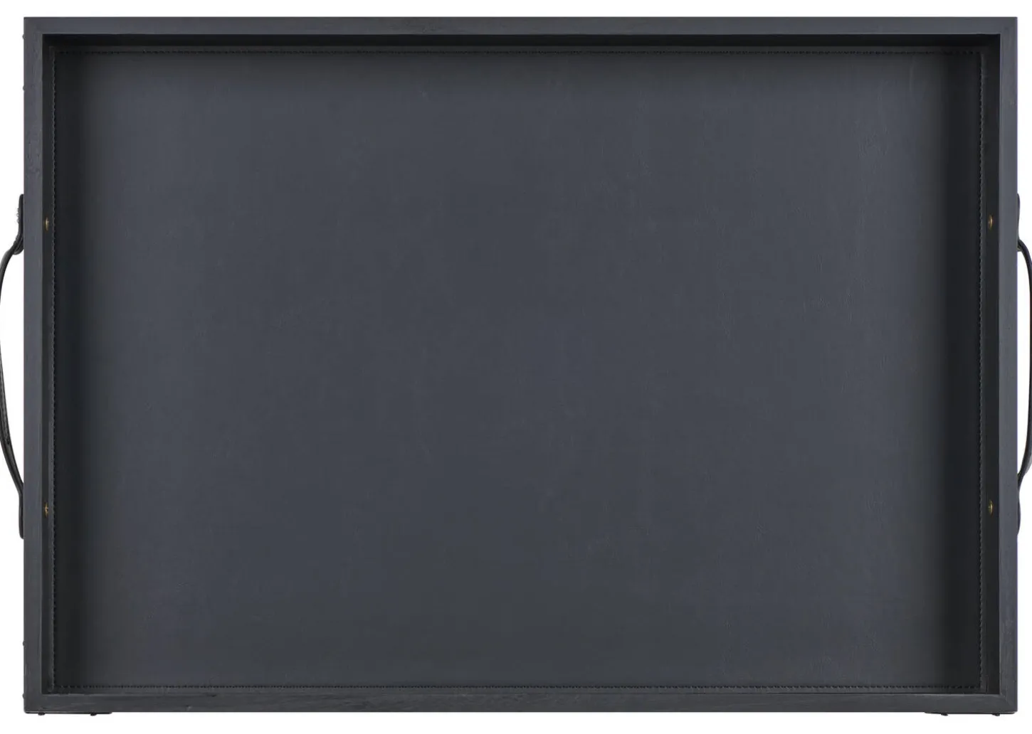 Beckett Tray