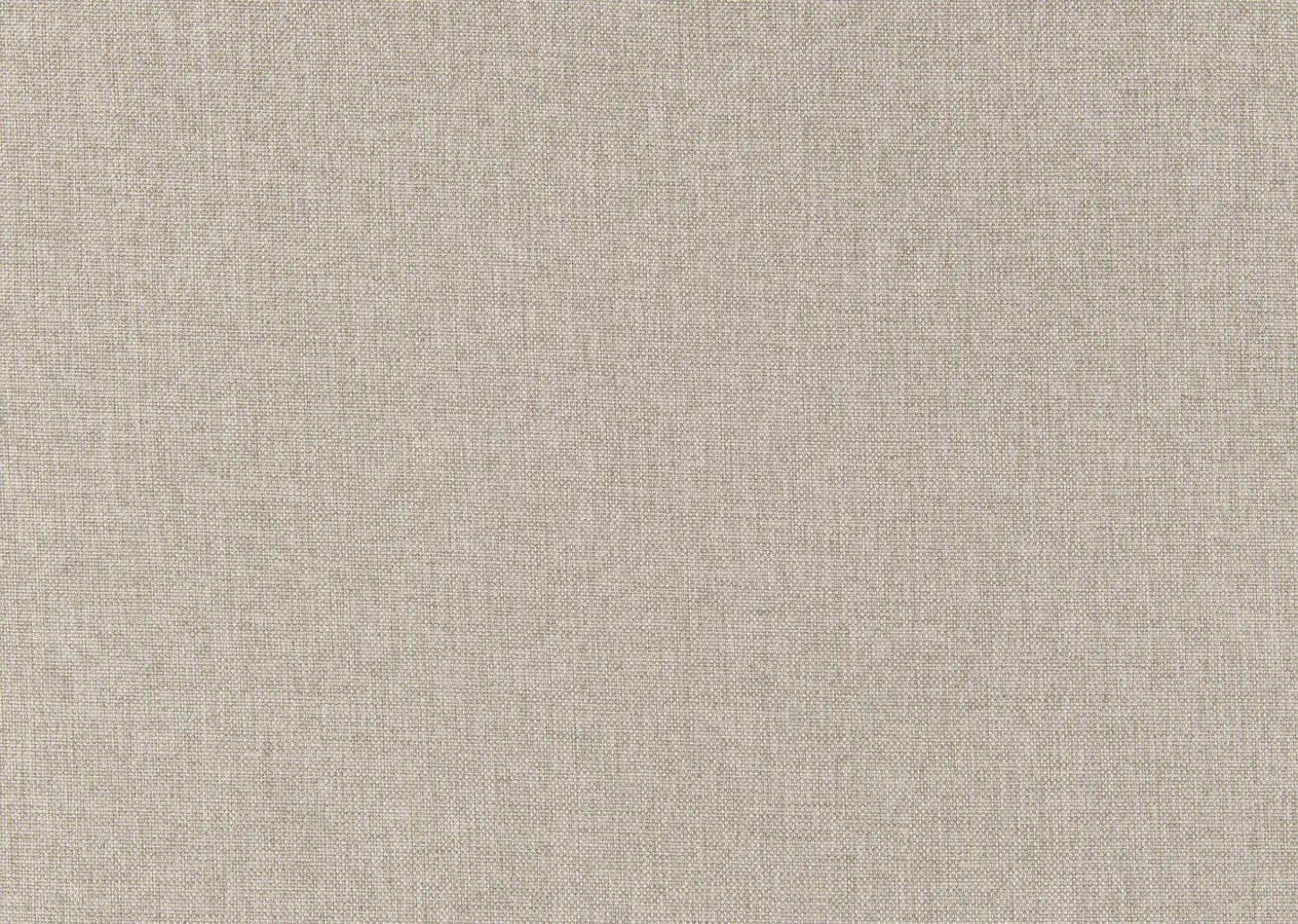Belize Outdoor Armchair -Sand