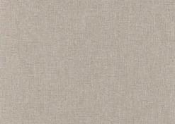 Belize Outdoor Sofa -Sand