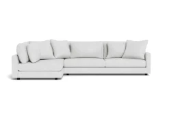 Berg Custom Sectional