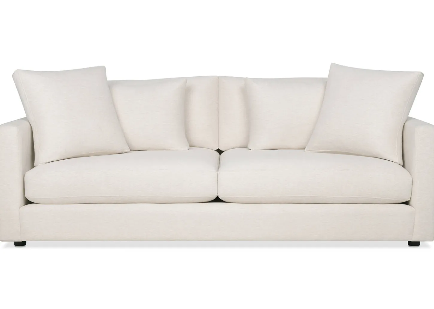 Berg Sofa