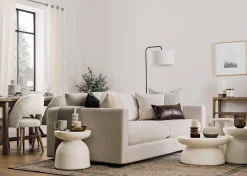 Berg Sofa
