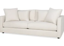 Berg Sofa