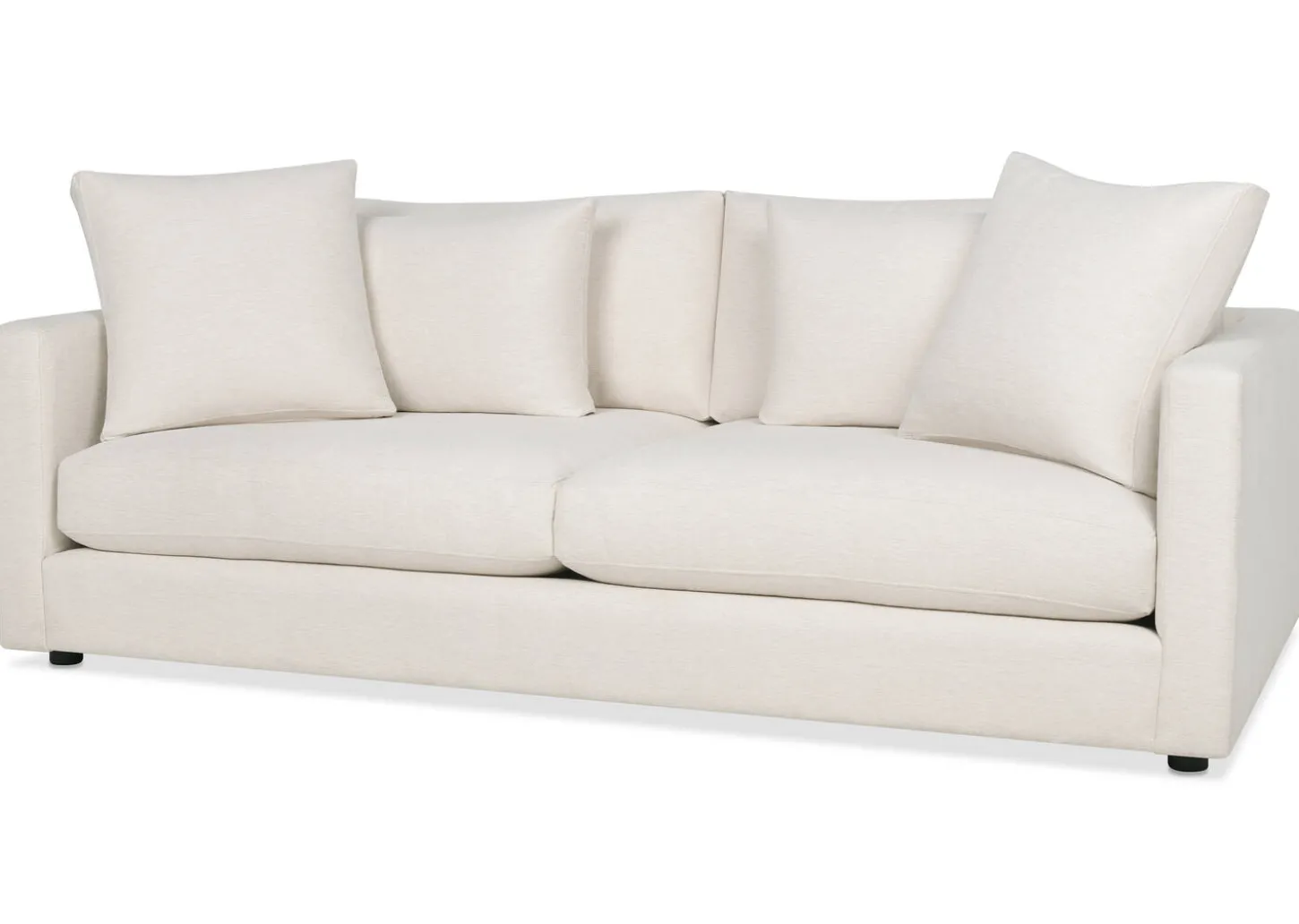 Berg Sofa