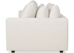 Berg Sofa