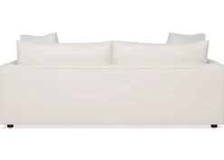 Berg Sofa