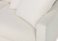 Berg Sofa