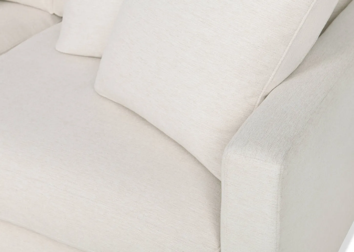 Berg Sofa