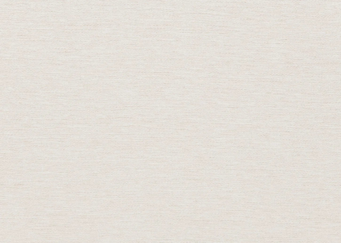 Berg Sofa