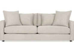Berg Sofa