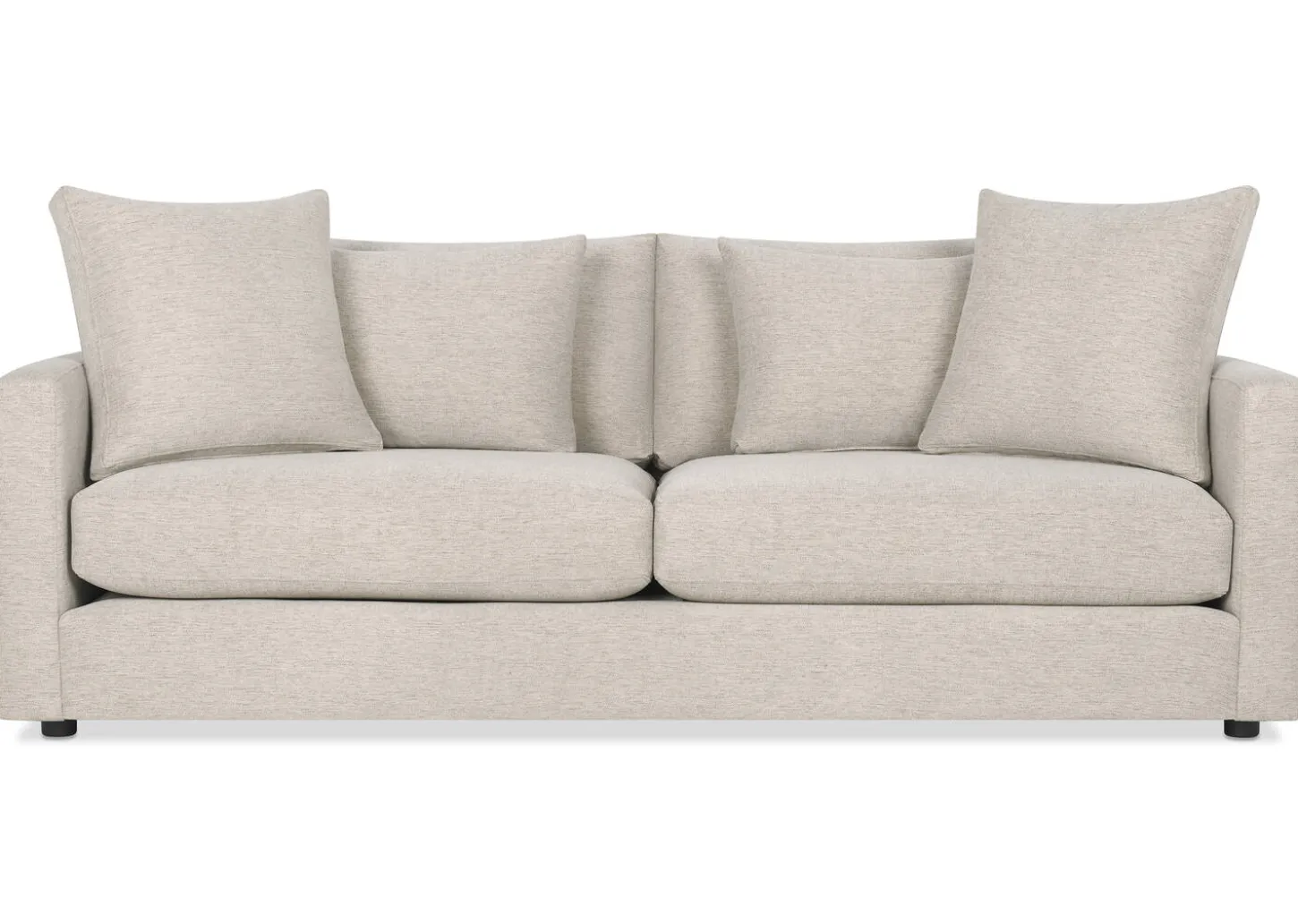 Berg Sofa