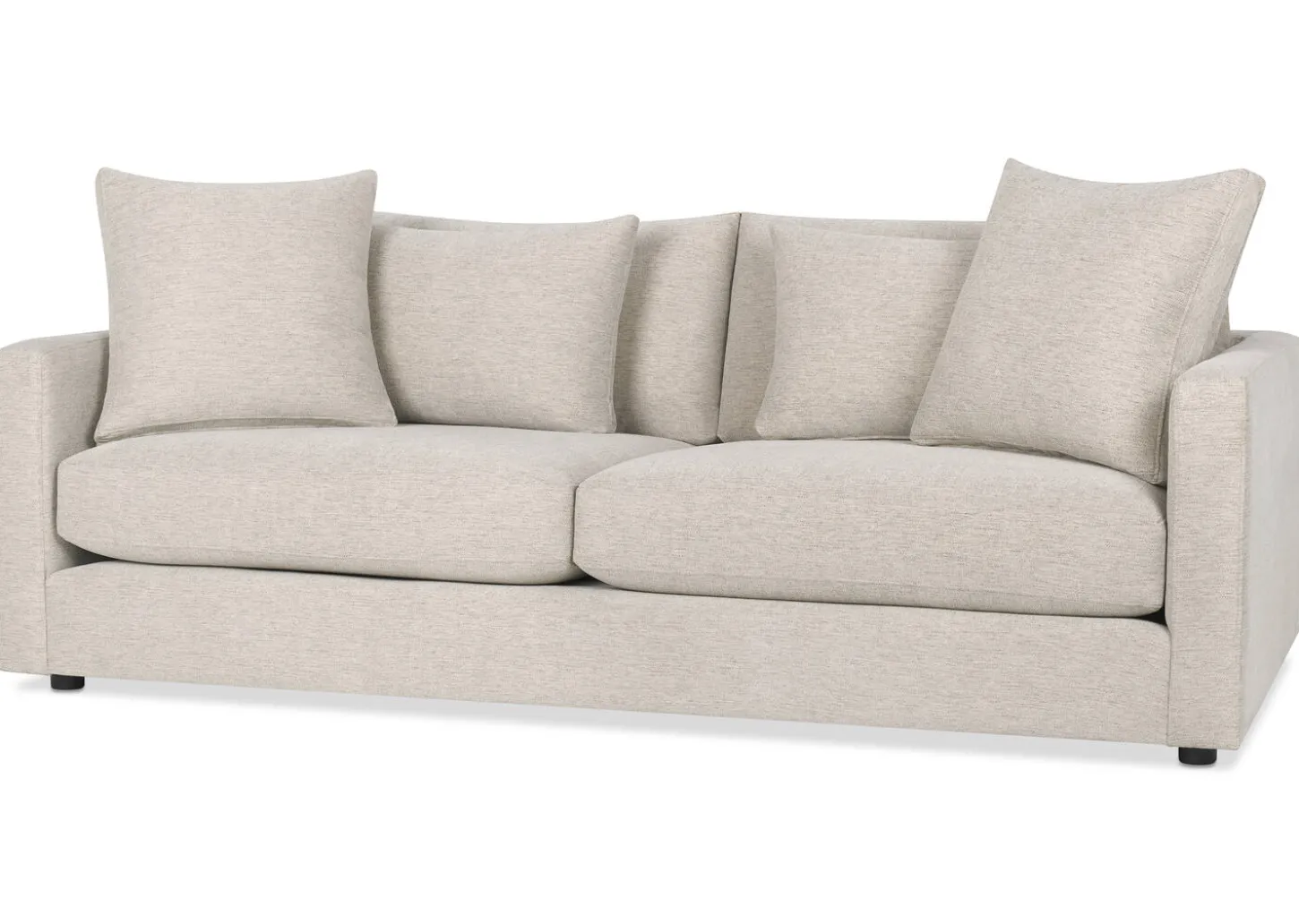 Berg Sofa