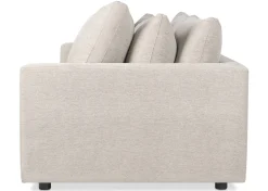 Berg Sofa