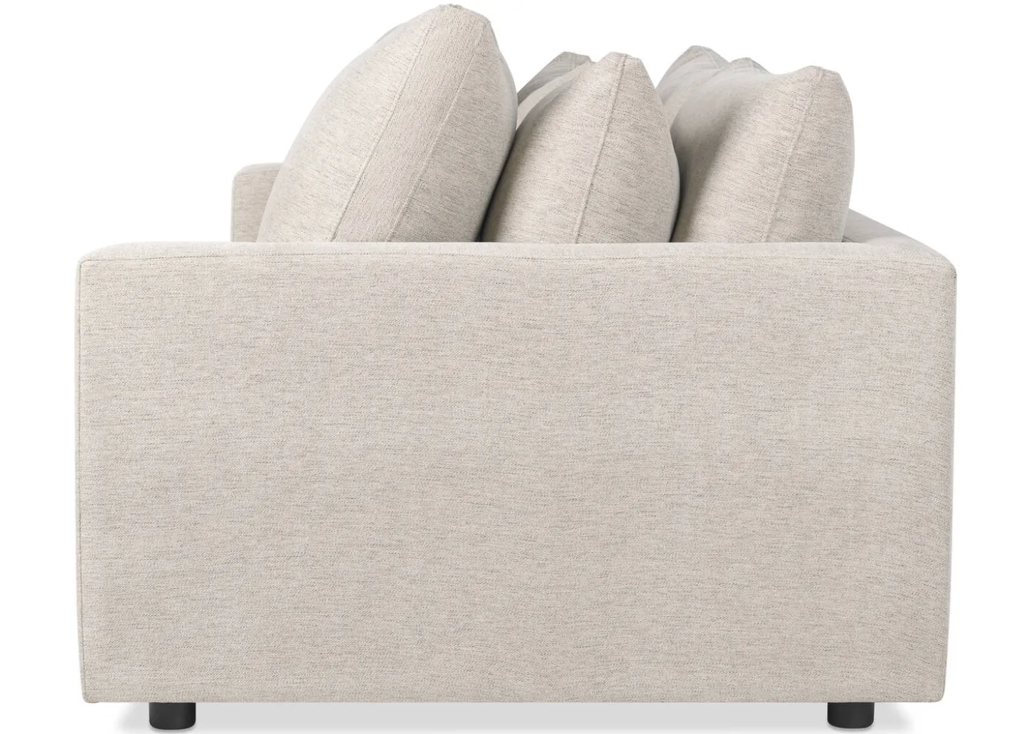 Berg Sofa