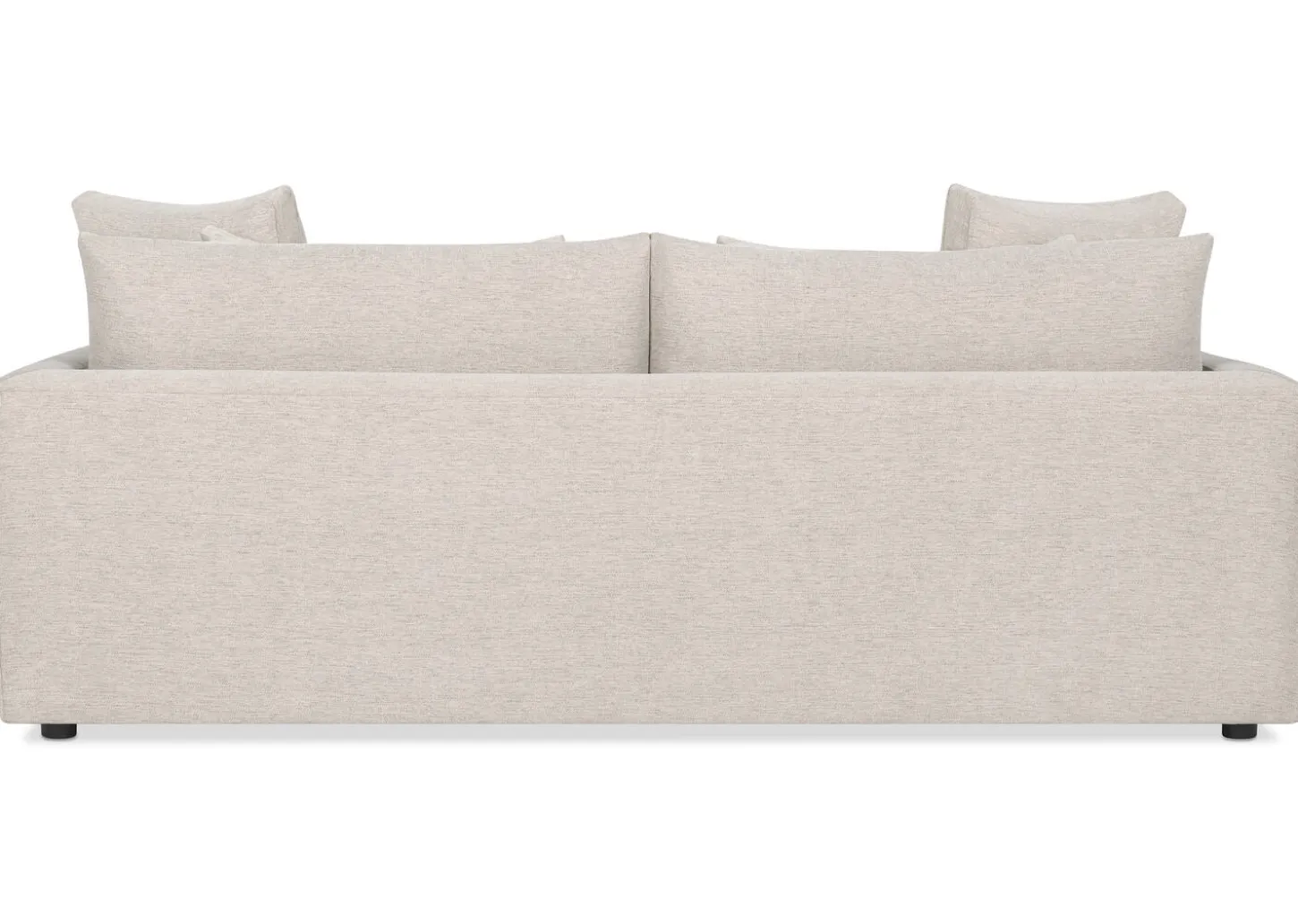 Berg Sofa