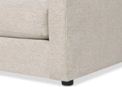 Berg Sofa