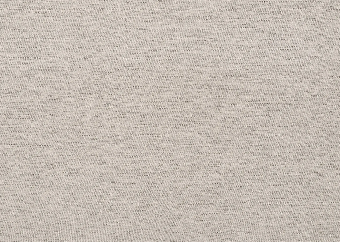 Berg Sofa