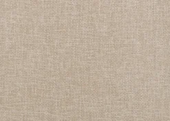 Berwin Curtain