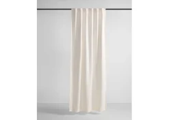 Berwin Curtain