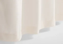 Berwin Curtain