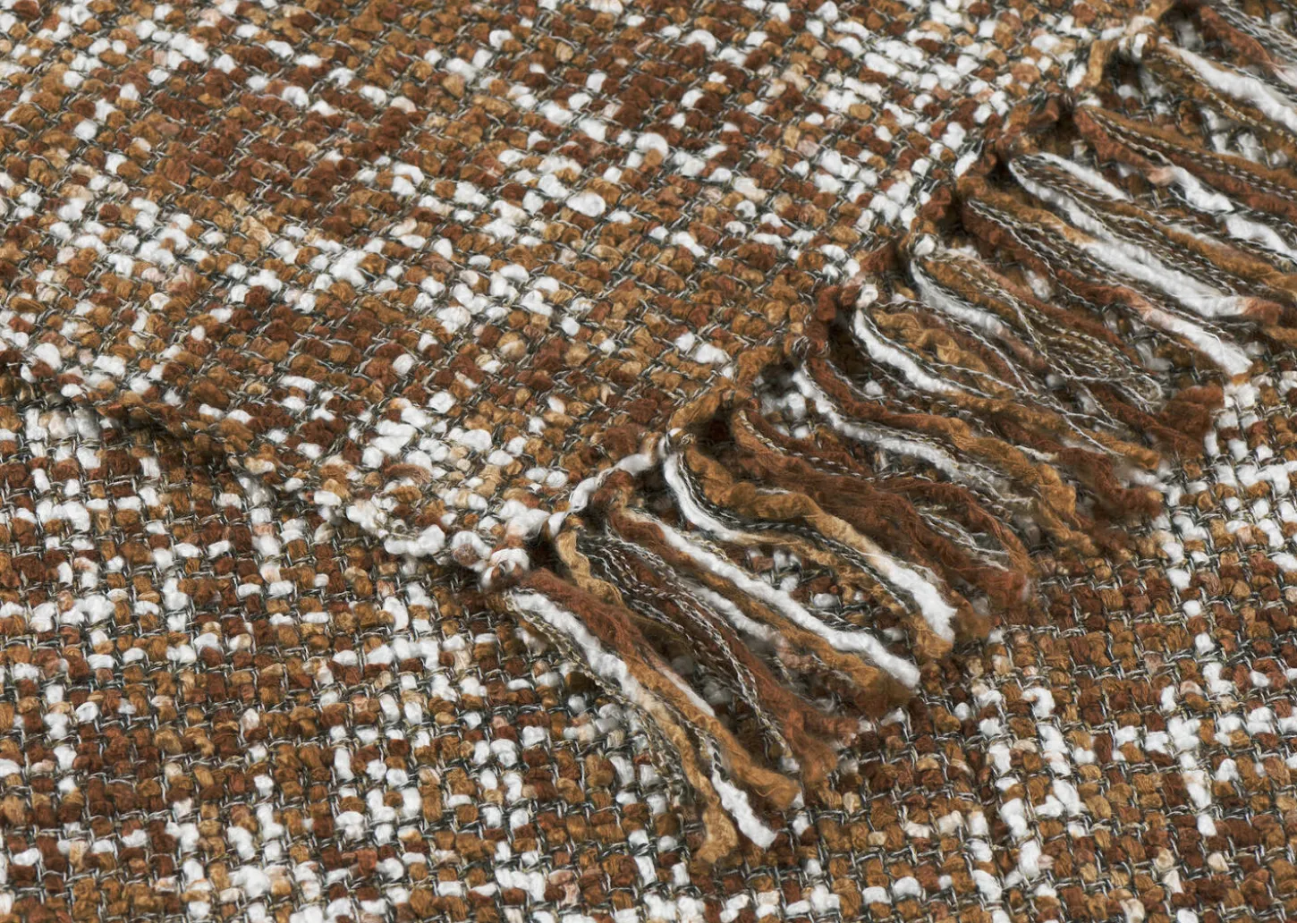 Betina Throw