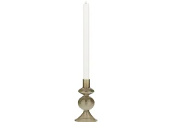 Bobbi Candle Holder