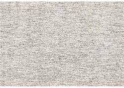Bosun Rug
