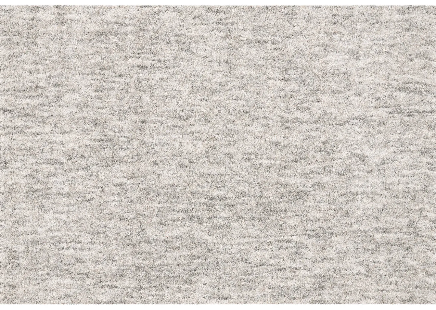 Bosun Rug