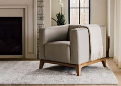 Bosun Rug