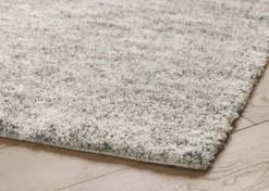 Bosun Rug
