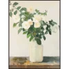 Bouquet Wall Art