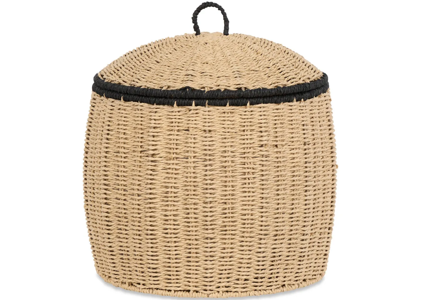 Bradley Basket