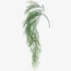 Bray Snapdragon Branch