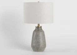 Brielle Table Lamp