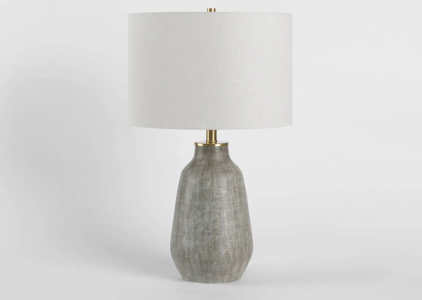 Brielle Table Lamp