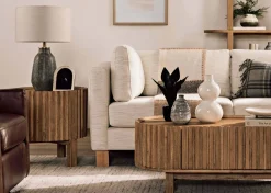 Brielle Table Lamp
