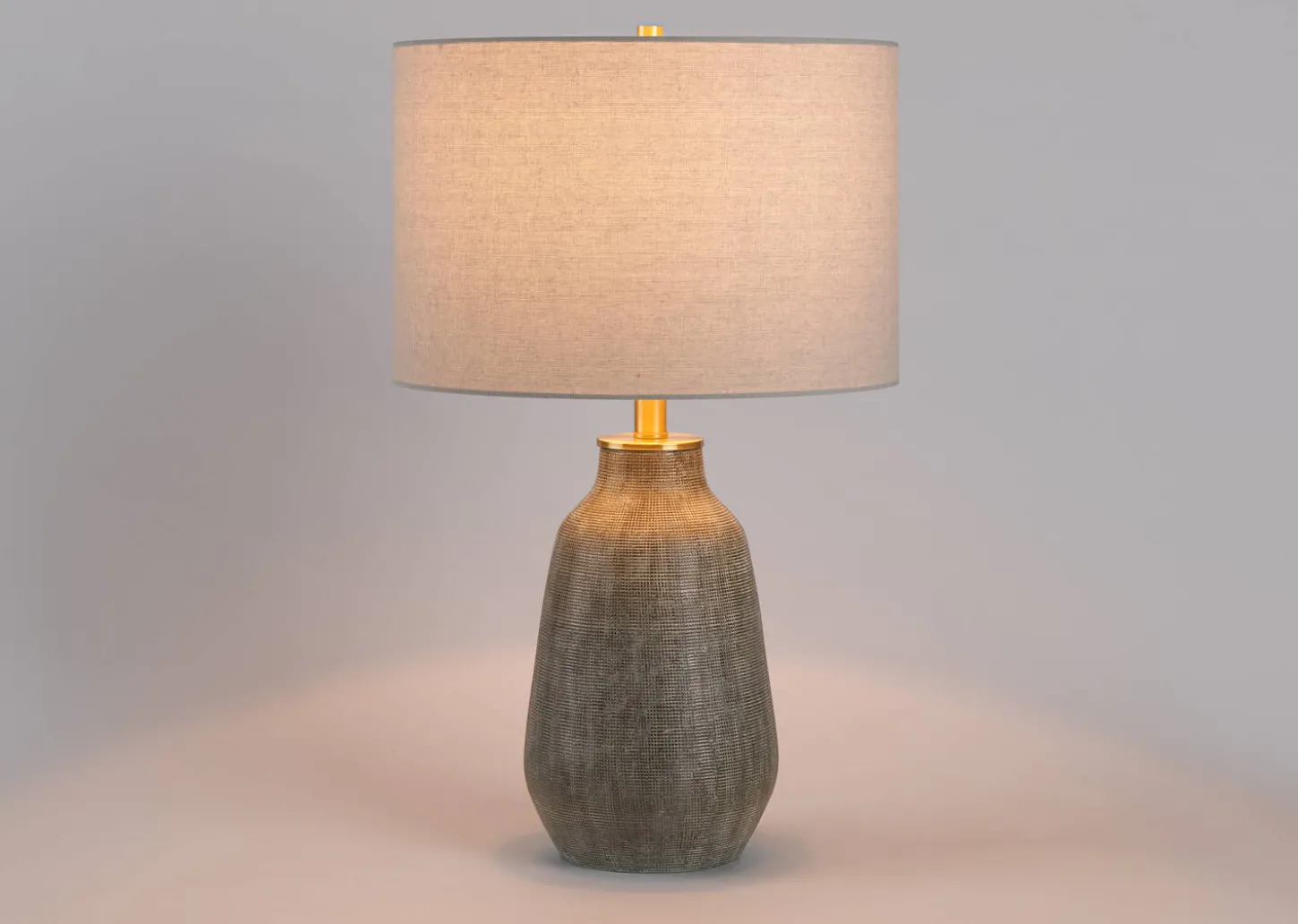 Brielle Table Lamp