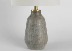 Brielle Table Lamp