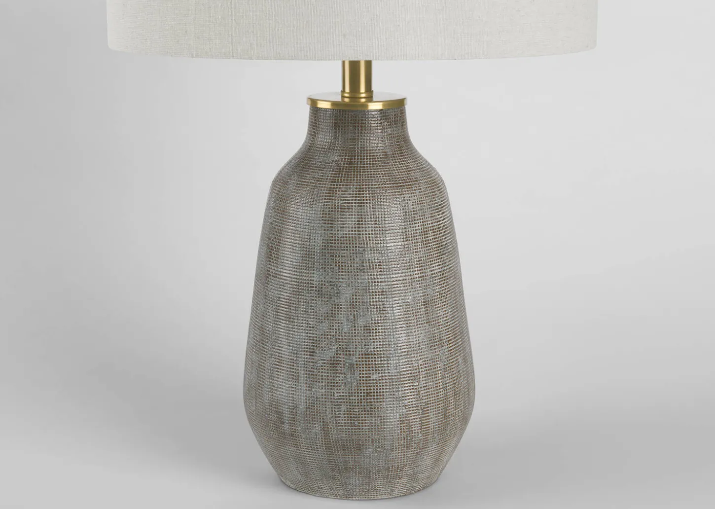Brielle Table Lamp