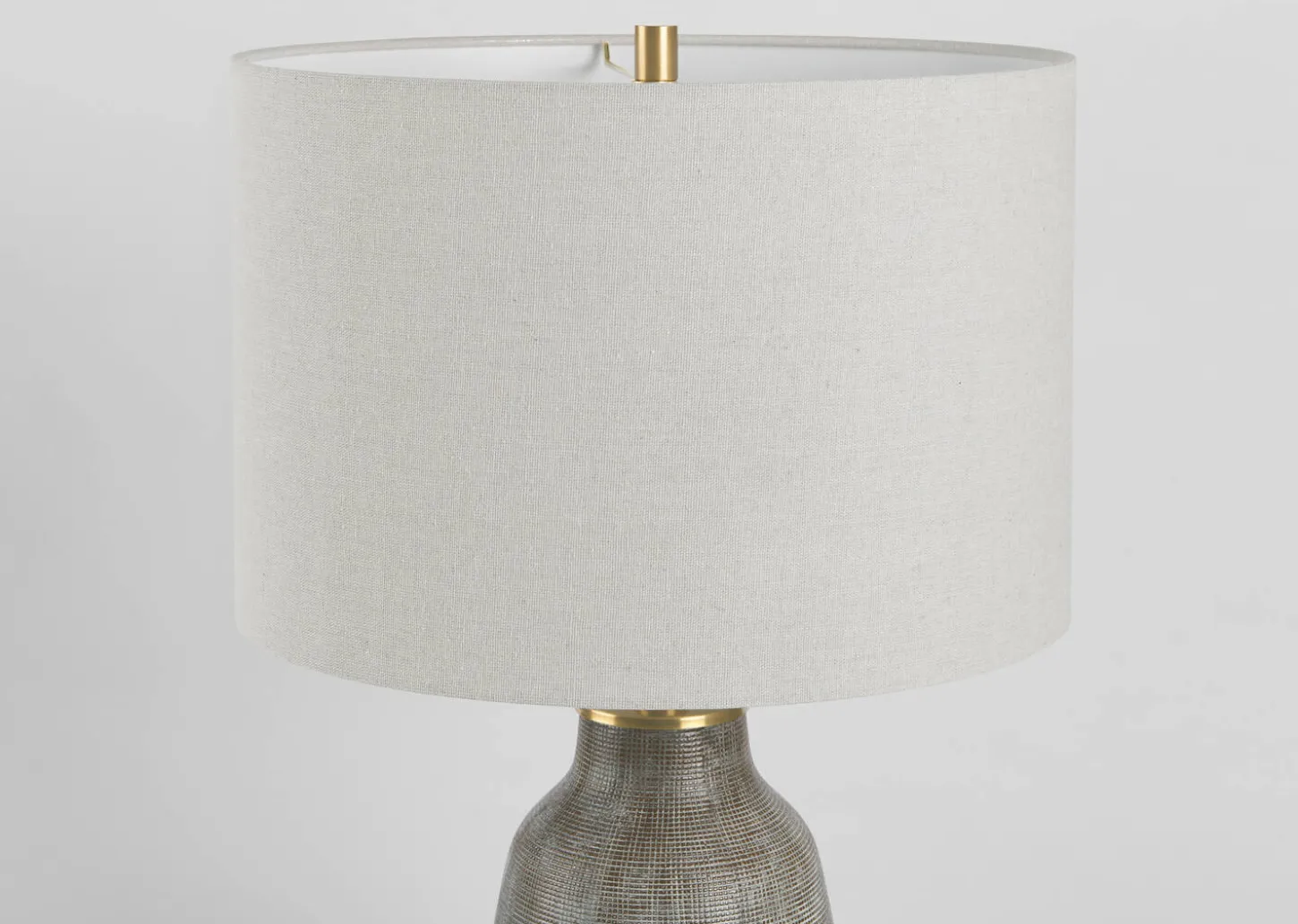 Brielle Table Lamp