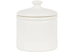 Brindley Canister