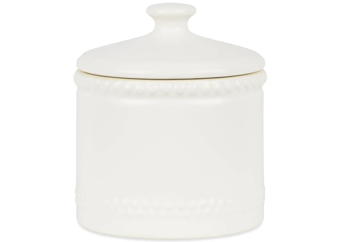 Brindley Canister